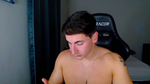 zach_rhyder  09-10-2022